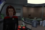 Star Trek: Voyager Elite Force Expansion Pack (PC)