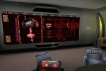 Star Trek: Voyager Elite Force Expansion Pack (PC)