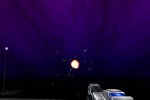 Star Trek: Voyager Elite Force Expansion Pack (PC)
