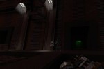 Star Trek: Voyager Elite Force Expansion Pack (PC)