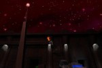 Star Trek: Voyager Elite Force Expansion Pack (PC)
