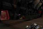 Star Trek: Voyager Elite Force Expansion Pack (PC)