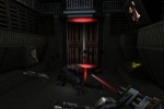 Star Trek: Voyager Elite Force Expansion Pack (PC)