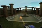 Star Trek: Voyager Elite Force Expansion Pack (PC)