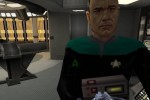 Star Trek: Voyager Elite Force Expansion Pack (PC)