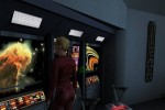 Star Trek: Voyager Elite Force Expansion Pack (PC)