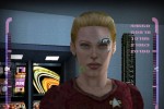 Star Trek: Voyager Elite Force Expansion Pack (PC)