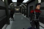 Star Trek: Voyager Elite Force Expansion Pack (PC)