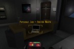 Star Trek: Voyager Elite Force Expansion Pack (PC)