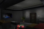 Star Trek: Voyager Elite Force Expansion Pack (PC)