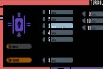 Star Trek: Voyager Elite Force Expansion Pack (PC)