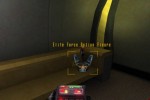 Star Trek: Voyager Elite Force Expansion Pack (PC)