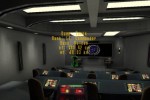 Star Trek: Voyager Elite Force Expansion Pack (PC)