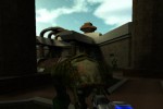 Star Trek: Voyager Elite Force Expansion Pack (PC)