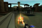 Star Trek: Voyager Elite Force Expansion Pack (PC)