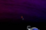 Star Trek: Voyager Elite Force Expansion Pack (PC)