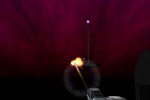 Star Trek: Voyager Elite Force Expansion Pack (PC)