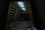Star Trek: Voyager Elite Force Expansion Pack (PC)