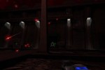 Star Trek: Voyager Elite Force Expansion Pack (PC)