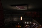 Star Trek: Voyager Elite Force Expansion Pack (PC)
