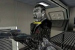Star Trek: Voyager Elite Force Expansion Pack (PC)