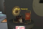 Star Trek: Voyager Elite Force Expansion Pack (PC)