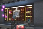 Star Trek: Voyager Elite Force Expansion Pack (PC)