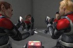 Star Trek: Voyager Elite Force Expansion Pack (PC)