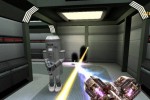 Star Trek: Voyager Elite Force Expansion Pack (PC)