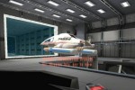 Star Trek: Voyager Elite Force Expansion Pack (PC)