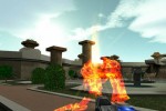 Star Trek: Voyager Elite Force Expansion Pack (PC)