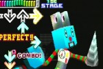 Dance Dance Revolution (PlayStation)