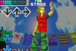 Dance Dance Revolution (PlayStation)