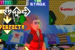 Dance Dance Revolution (PlayStation)