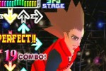 Dance Dance Revolution (PlayStation)