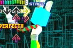 Dance Dance Revolution (PlayStation)