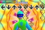 Dance Dance Revolution (PlayStation)