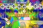 Dance Dance Revolution (PlayStation)