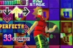 Dance Dance Revolution (PlayStation)