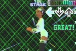 Dance Dance Revolution (PlayStation)