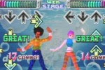 Dance Dance Revolution (PlayStation)