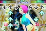 Dance Dance Revolution (PlayStation)