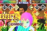 Dance Dance Revolution (PlayStation)