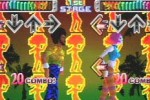 Dance Dance Revolution (PlayStation)