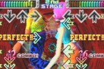 Dance Dance Revolution (PlayStation)