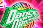 Dance Dance Revolution (PlayStation)