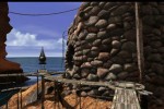 Myst III: Exile (PC)