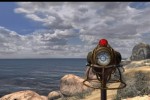 Myst III: Exile (PC)