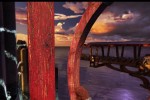 Myst III: Exile (PC)