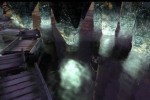 Myst III: Exile (PC)